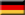 10.774 Germany